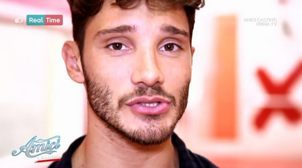 Amici Casting | Puntata 10 novembre 2015 | Gallery