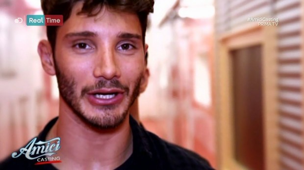 Amici Casting | Puntata 11 novembre 2015 | Gallery