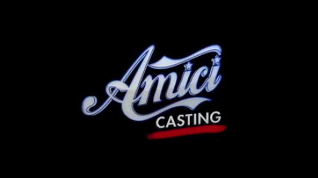 Amici casting | Puntata 13 novembre 2015