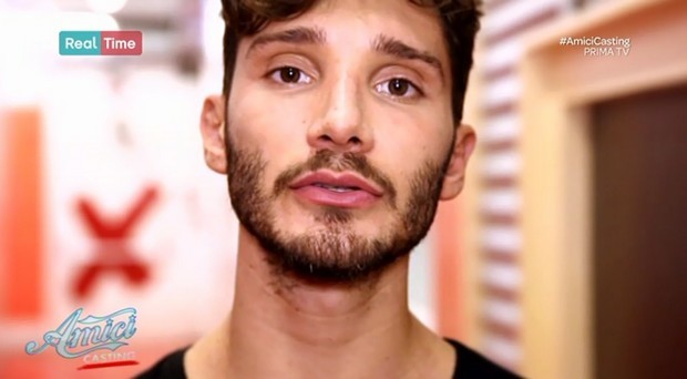 Amici Casting | Puntata 4 novembre 2015 | Gallery