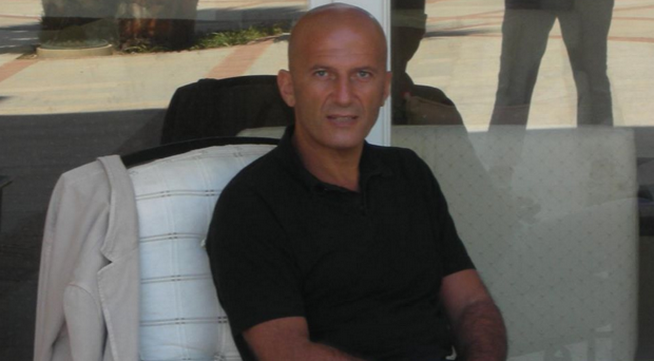 Carta di credito Rai, Augusto Minzolini condannato definitivamente a 2 anni e mezzo per peculato