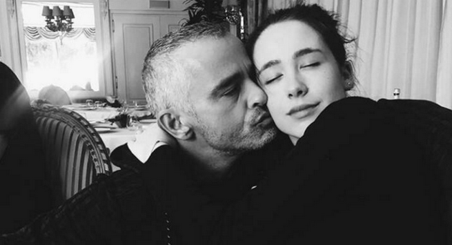 Aurora Ramazzotti ammette (finalmente): “Senza il mio cognome non sarei ad X Factor 9”