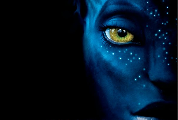 Avatar, colonna sonora e musiche – Soundtrack del film di James Cameron