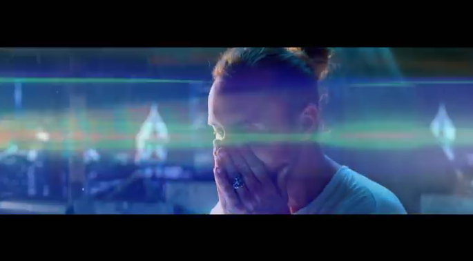 David Guetta, Bang My Head Feat. Sia & Fetty Wap: testo, traduzione e video ufficiale