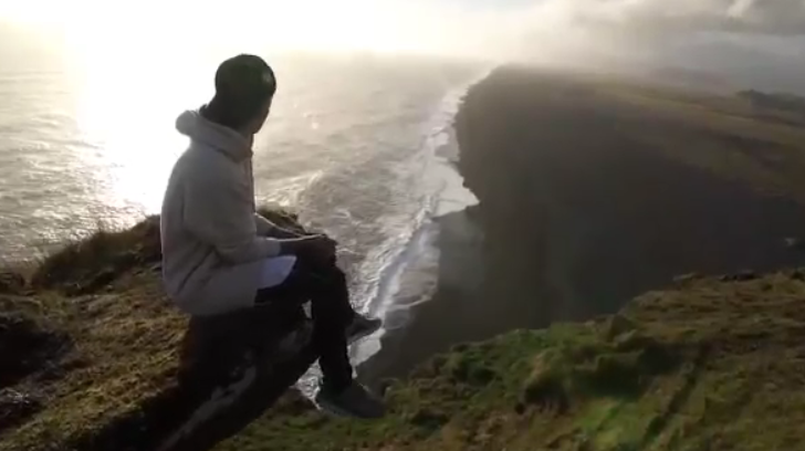 Justin Bieber, I’ll Show You: testo, traduzione e video ufficiale