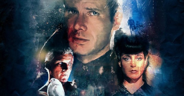 Blade Runner 2:  Ridley Scott racconta la scena di apertura