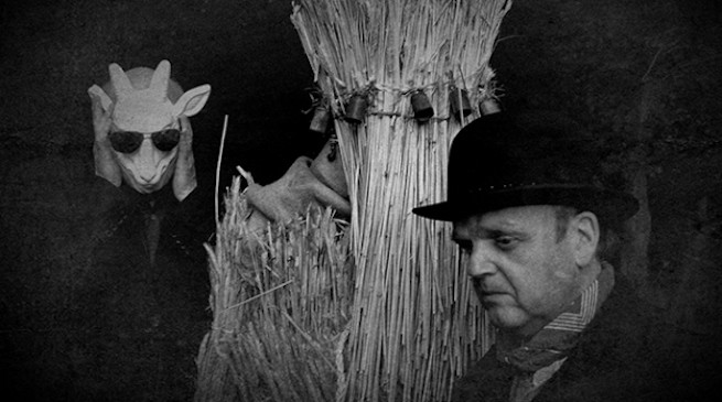 By Our Selves: recensione del film in Concorso al Filmmaker 2015