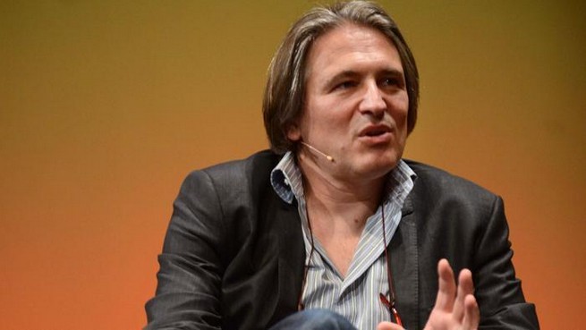 Antonio Campo dall’Orto: “Voglio una tv popolare senza l’angoscia degli ascolti. Ok Fazio del sabato, Severgnini e E’ arrivata la felicità”
