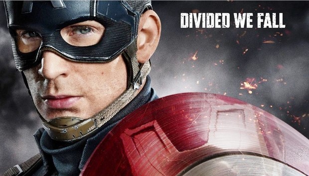 Captain America: Civil War – 7 dettagli svelati nel primo trailer