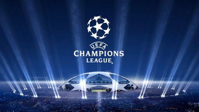 Champions League in tv, oggi Juventus-Manchester City su Premium