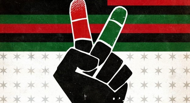 Chi-Raq: trailer e poster del nuovo film di Spike Lee