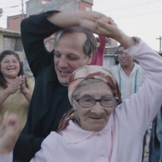chiamatemi-francesco
