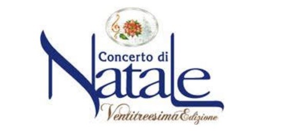 Concerto di Natale 2015 su Canale 5: tutti i cantanti