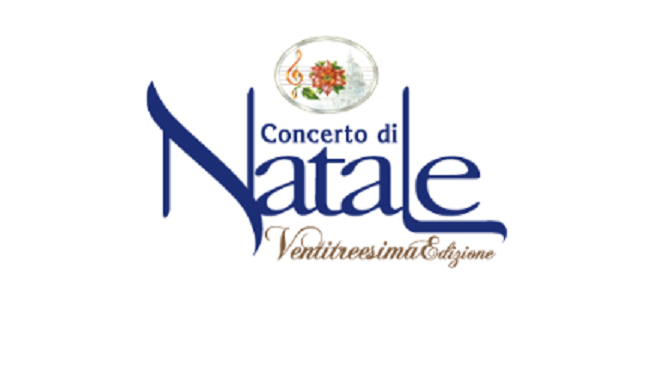 Concerto di Natale 2015 all’Auditorium Conciliazione di Roma: Alessandra Amoroso, The Kolors e Dear  Jack tra i cantanti