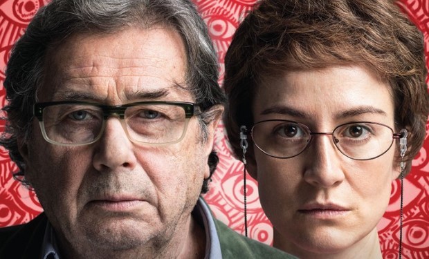 Corpi: trailer italiano del film polacco premiato a Berlino 2015