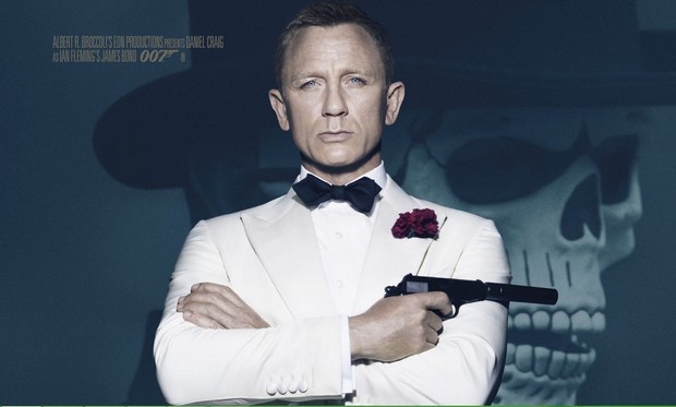 Da Spectre a Mission Impossible: 20 film con agenti segreti e spie