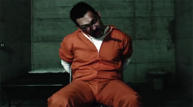 Dave Requiem, C***o Ne Sai: testo e video ufficiale