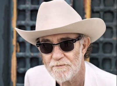 Francesco De Gregori, nuovo album omaggio a Bob Dylan: tracklist