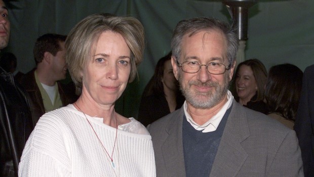 E’ morta Melissa Mathison la sceneggiatrice di E.T.