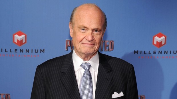 E’ morto l’attore Fred Thompson – Il ricordo di Blogo