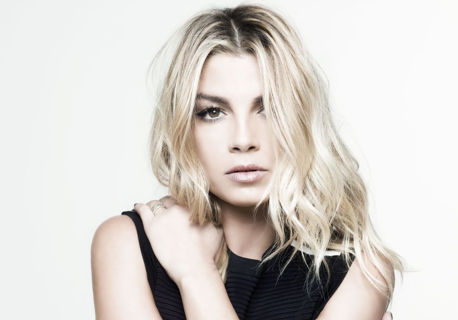 Emma, Adesso: scheda album e significato delle canzoni