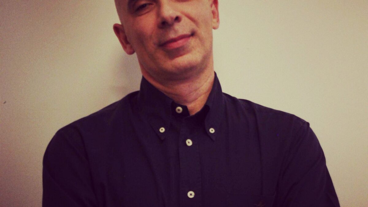 Fabrizio Salini è il nuovo Direttore di La7