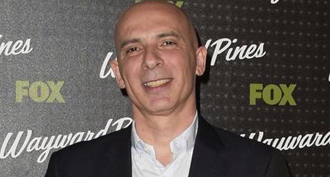 Rai news: Beha risarcito, fu sanzionato perché criticò la tv pubblica, Fabrizio Salini direttore creativo?