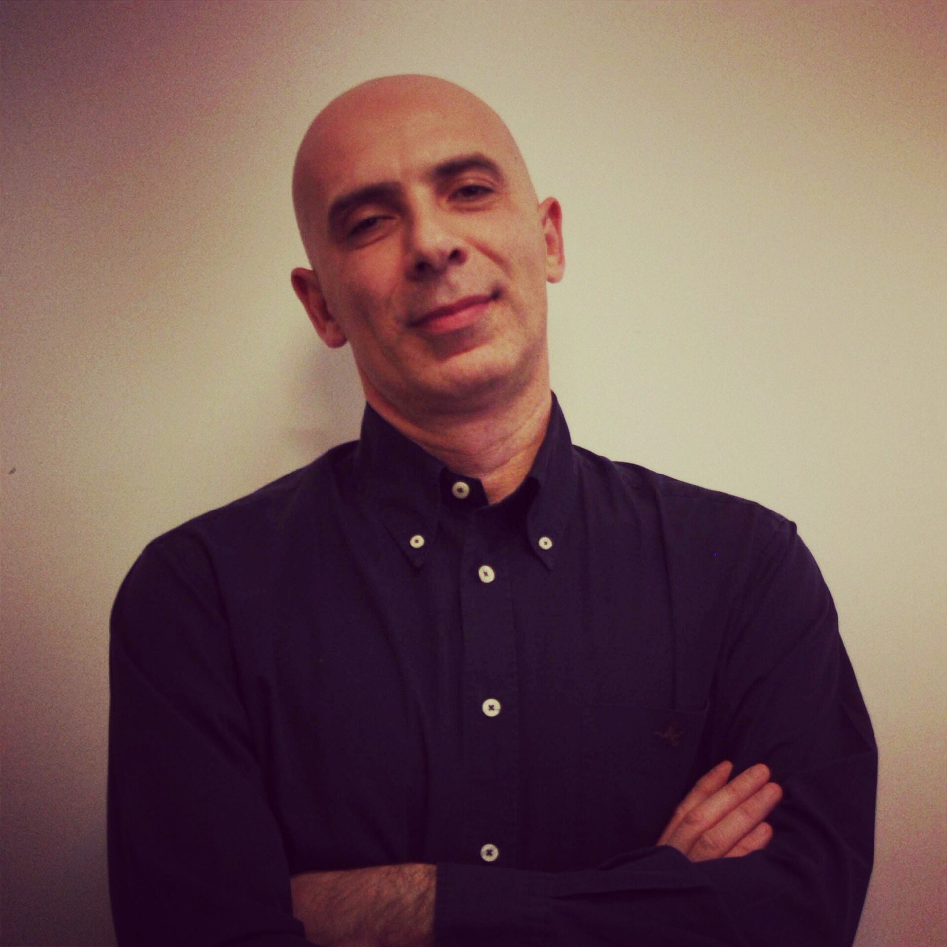 Fabrizio Salini è il nuovo Direttore di La7