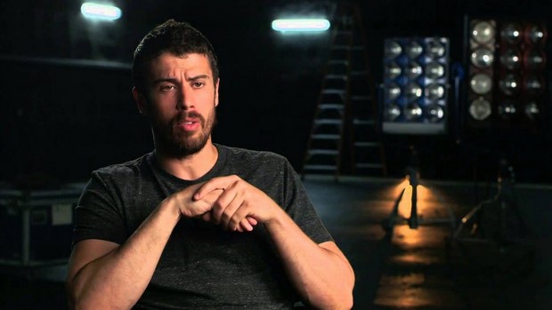 Fantastic 4, Toby Kebbell sul reboot: “I fan non hanno torto”
