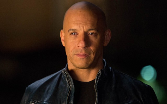 Fast and Furious, arrivano spin-off e prequel