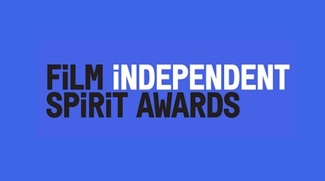 Independent Spirit Awards 2016, nomination: domina Carol, bene Mediterranea di Jonas Carpignano