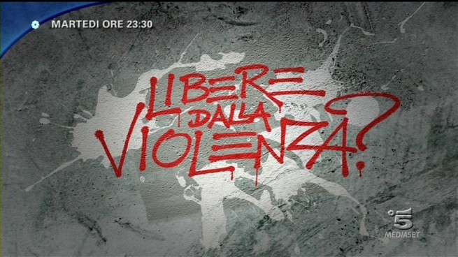 Forum, speciale in seconda serata contro la violenza sulle donne. Palombelli: “Ho rinunciato alla presidenza della Rai”
