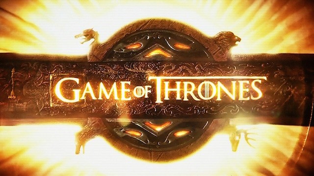 Game of Thrones 6, il primo poster svela la presenza di (spoiler)?