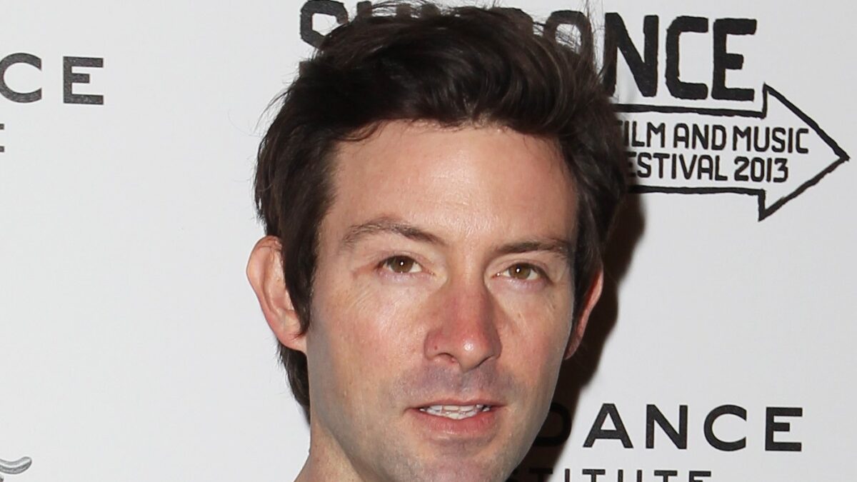 The Modern Ocean: cast da urlo per Shane Carruth, regista di Primer e Upstream Color
