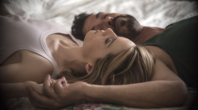 Gli ultimi saranno ultimi: recensione in anteprima