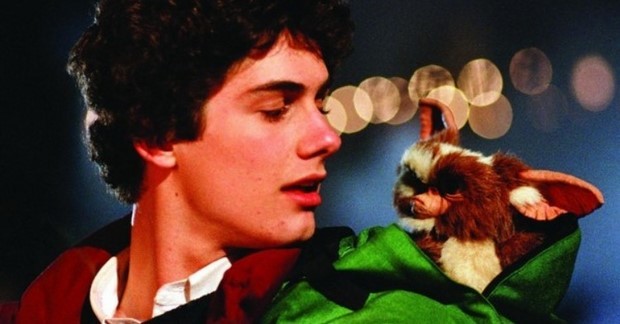 Gremlins 3 sarà un sequel ambientato 30 anni dopo l’originale?