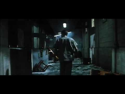 Postal (Trailer Italiano)