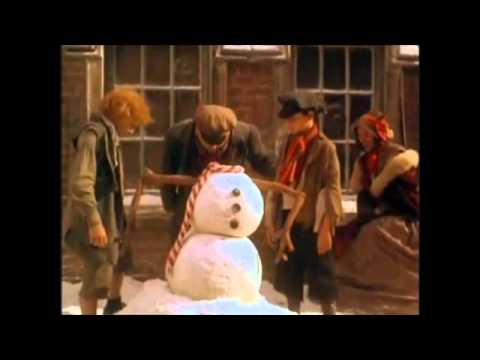 Festa in casa Muppet–Questo è Natale(con testo)