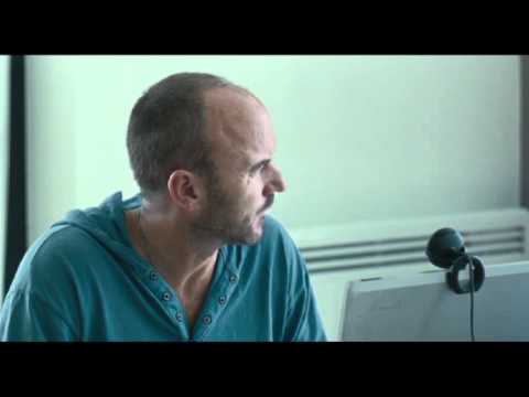 THE FAMILY MAN (2000) Trailer Italiano