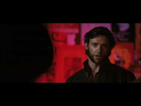 “Gremlins” Music Video