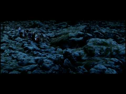 BY OUR SELVES | Official UK Trailer – in cinemas 2nd October