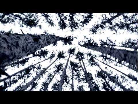 Maurizio Crozza | DiMartedì | Copertina 3 novembre 2015