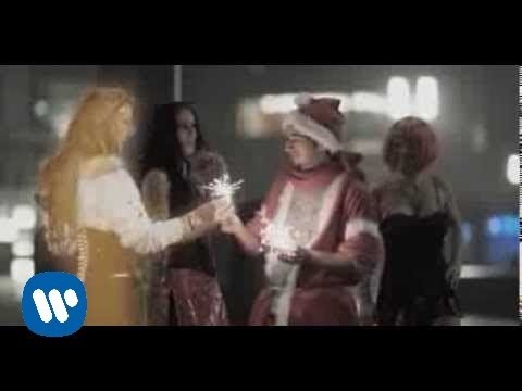 Mamma ho preso il morbillo (clip dal film)