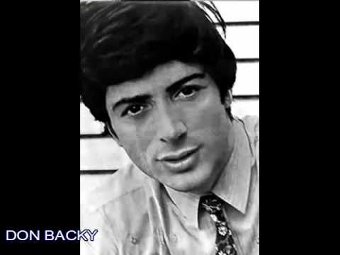Jim Croce – Bad Bad Leroy Brown
