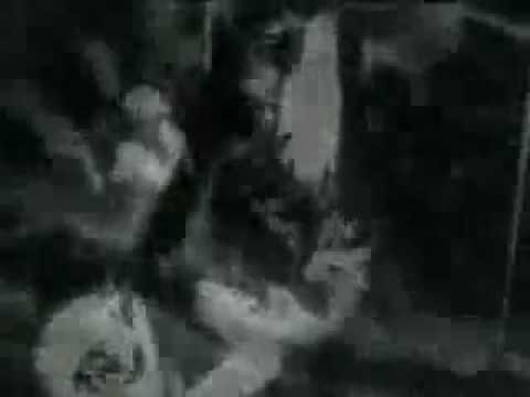 The Weather Man – Weather Man