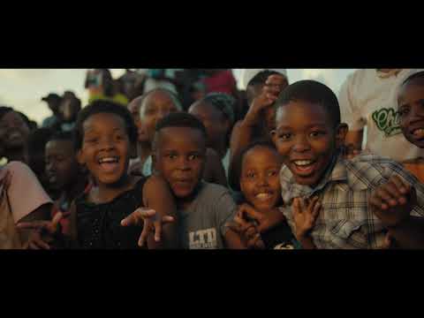 Natale all’improvviso – Trailer ufficiale (2015)