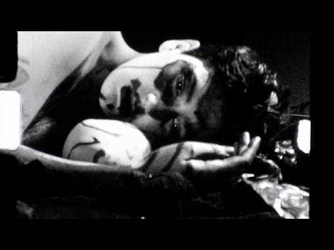 Metroid 25th Anniversary Tribute Medley
