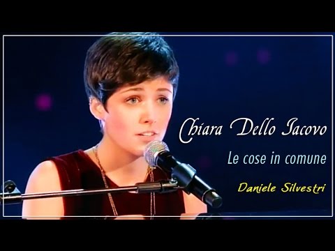 Il reportage di Corrado Formigli a Kobane – Piazza Pulita 8 dicembre 2014
