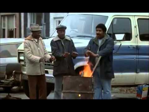 Intro “Una poltrona per due “