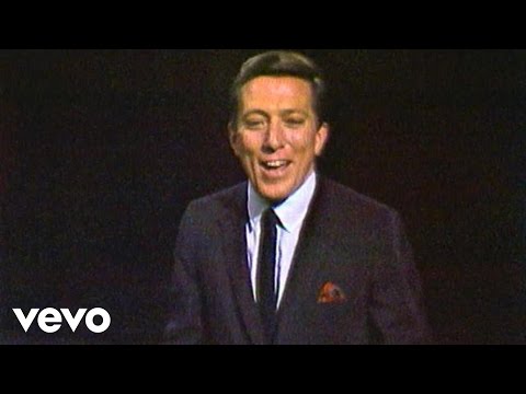 Big 1988 Original Theatrical Trailer